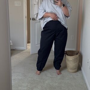 Nike Teci + Pack pants